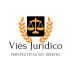 VIÉS JÚRIDICO