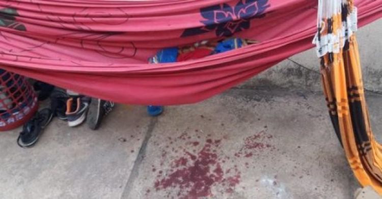 Fonte: Piripiri Repórter