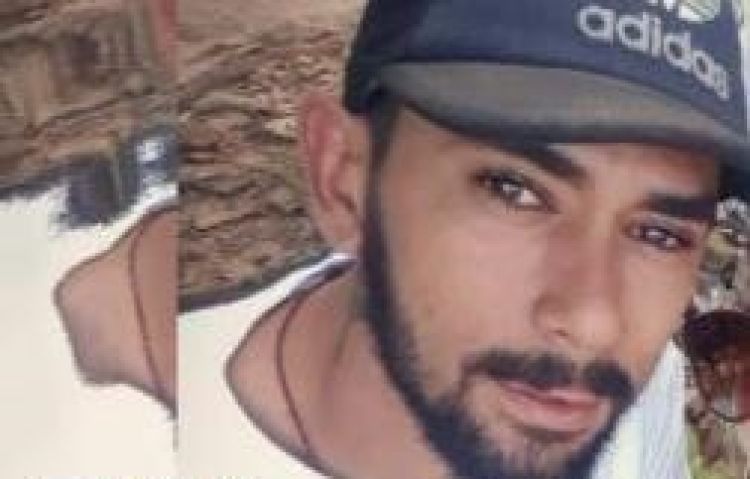 Fonte: Piripiri Repórter. 