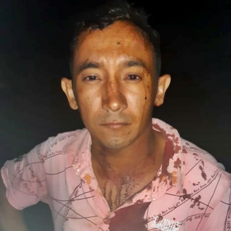 Fonte: Blog do Coveiro