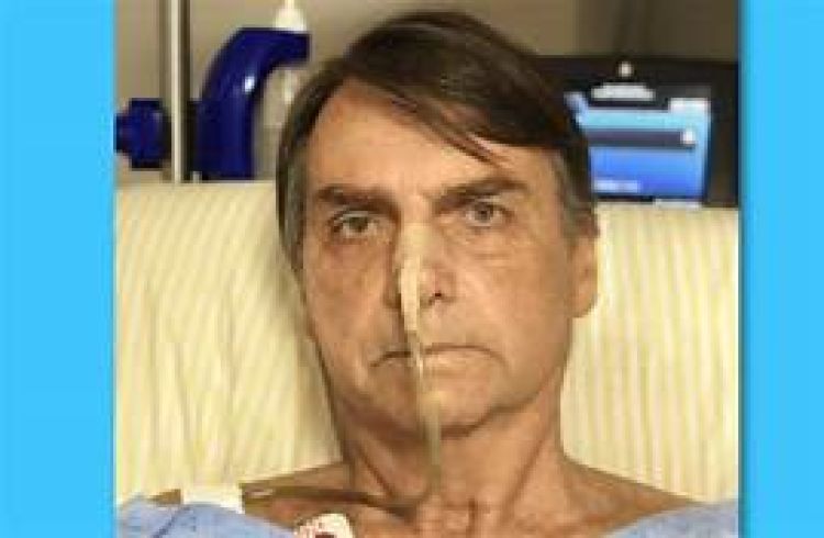 Fonte: Agência Brasil / Foto: Reprodução