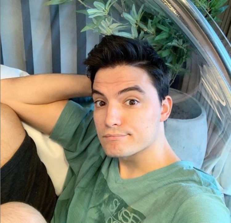 Fonte: Estadão Conteúdo / Foto: Reprodução