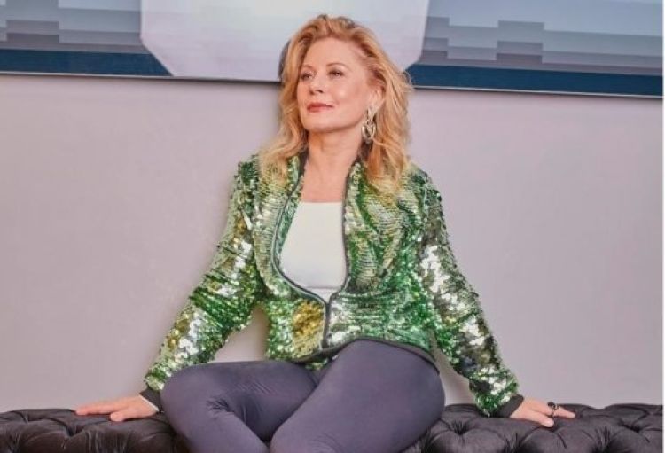 Fonte: Caras / Foto: Reprodução