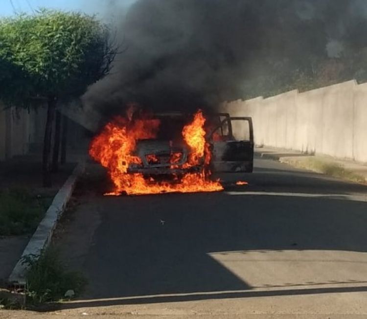Fonte: Mural da Vila