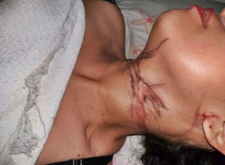 Fonte: Piauí em Dia