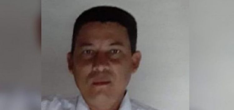 Fonte: Cidades na Net