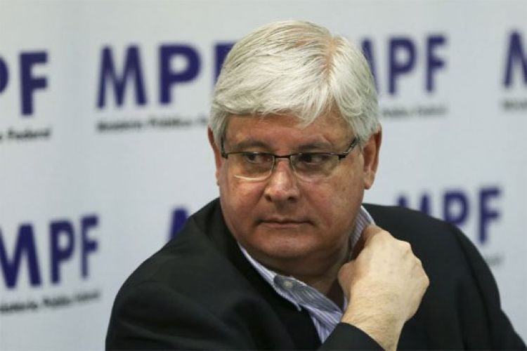 Fonte: Estadão Conteúdo