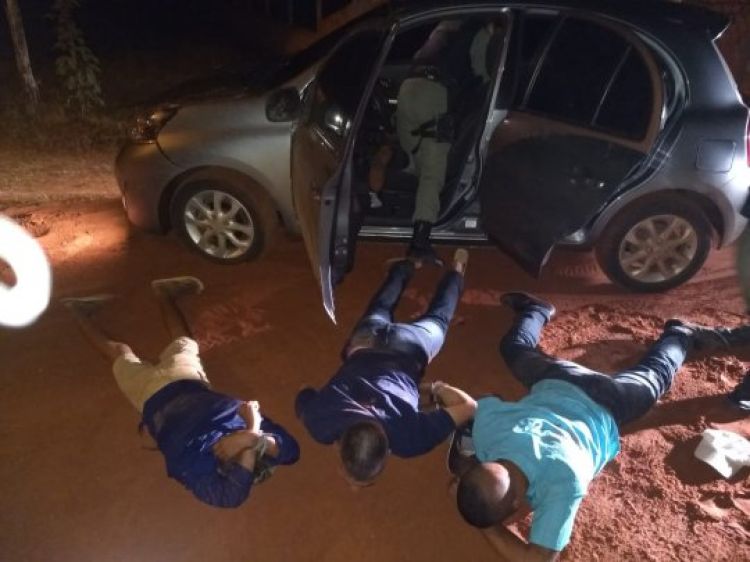 Fonte: Clique União