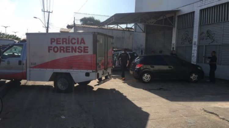 Fonte: Diário do Nordeste.