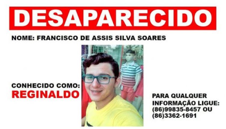 Fonte: Blog do Coveiro