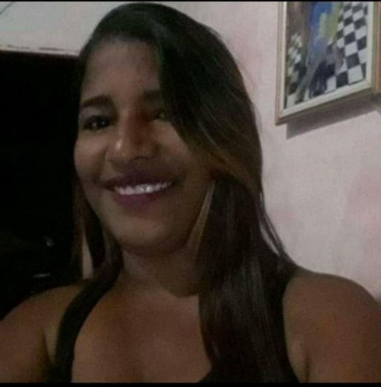 Fonte:Cidades na Net.