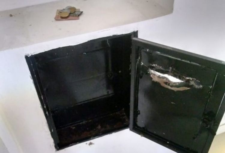 Fonte: Piripiri repórter