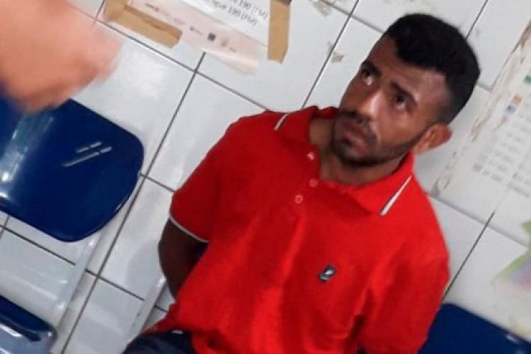 Fonte: TV Verde Campos