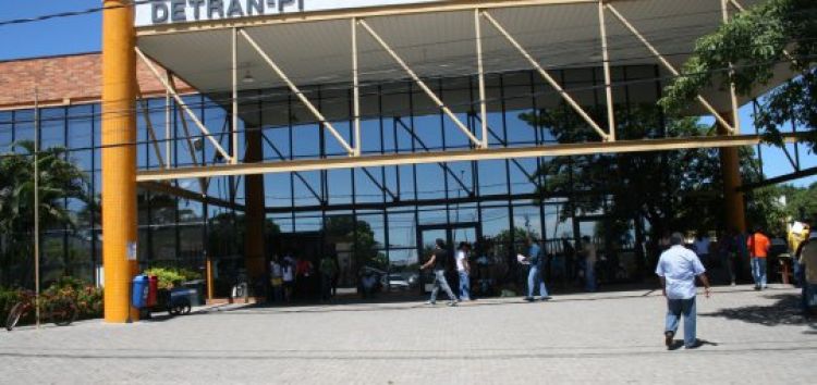 Fonte: Cidades na Net