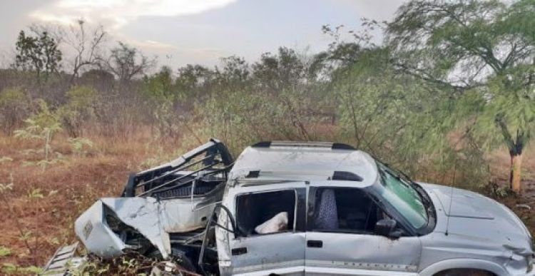 Fonte: Blog do Coveiro