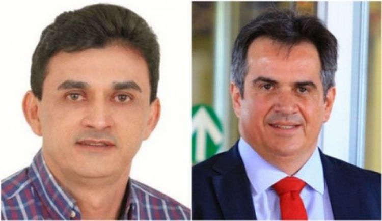 Fonte: Viés Jurídico