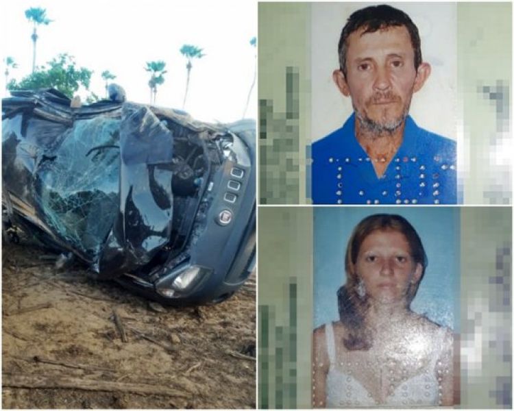 Fonte: Blog do Coveiro