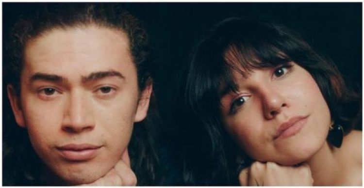 Fonte: Revista Caras