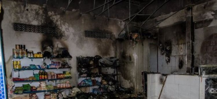 Fonte:  Blog do Coveiro