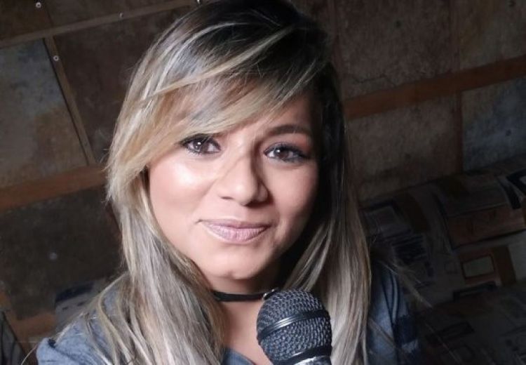 Fonte: Realidade em foco