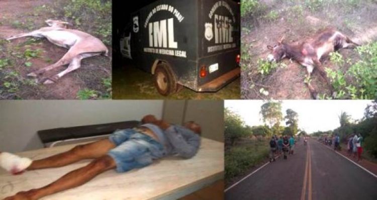 Com informações da Revista Opinião.