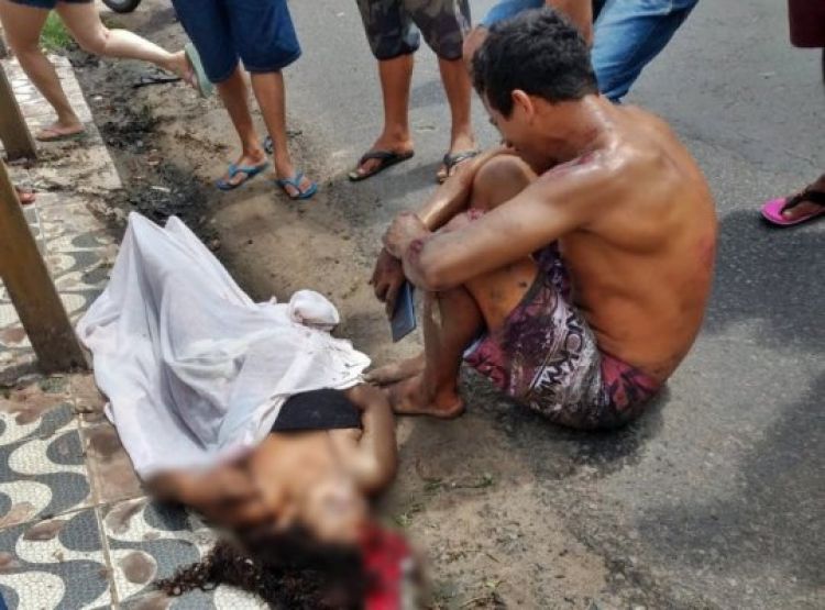 Fonte: Jornal de Parnaíba