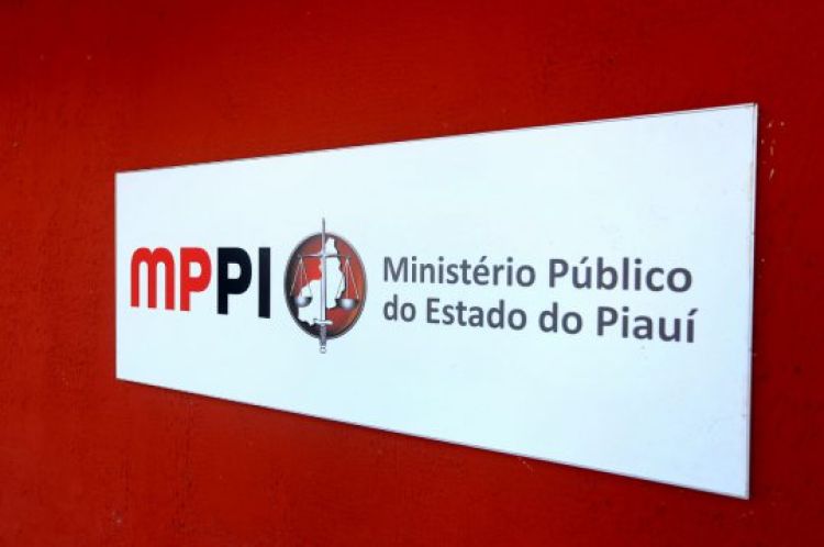 Fonte: MPPI