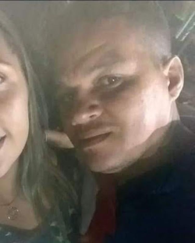 Fonte de Informação e Foto:Portal Romério Carvalho