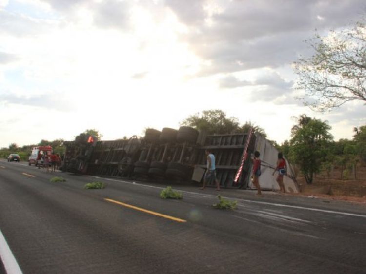 Foto: Dfran Veras/TV Clube/G1