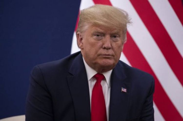 Com informações G1