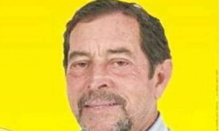 Fonte: Estado de Minas