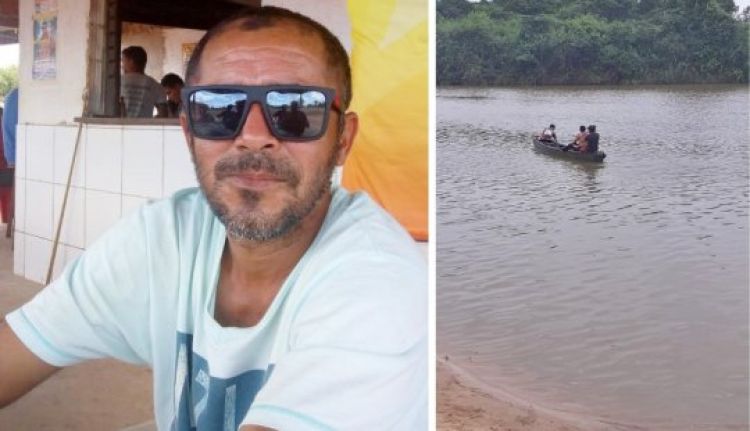 Com informações do Meio Norte/piauiemdia