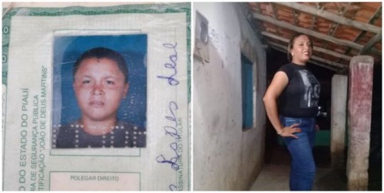 Com Informações: GP1