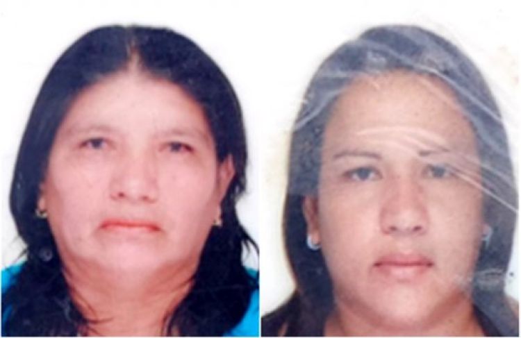 Com Informações: GP1