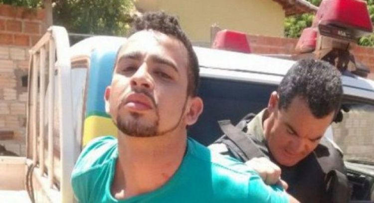 Com Informações: Cidade Verde