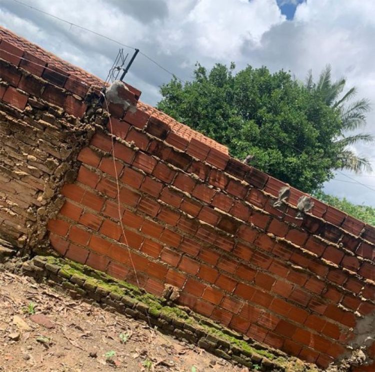 Com Informações: Cidade Verde