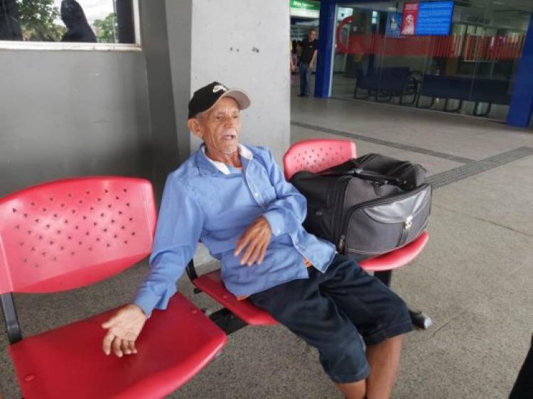 Com Informações: Visão Piauí