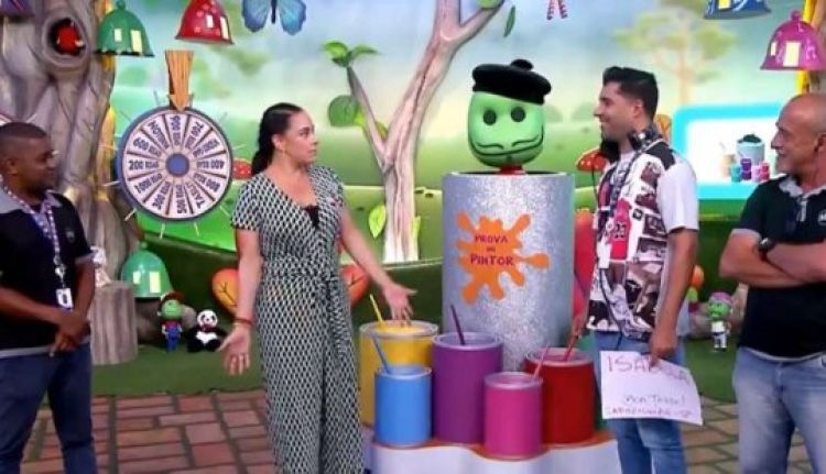 Com informações: UOL