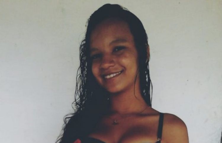 Com Informações: GP1