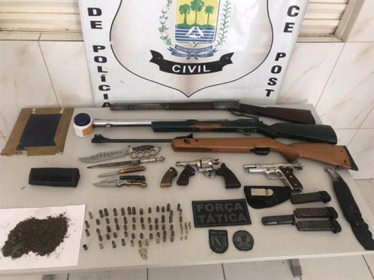 Com Informações: Cidade Verde