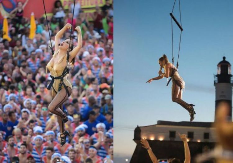 Com Informações: UOL