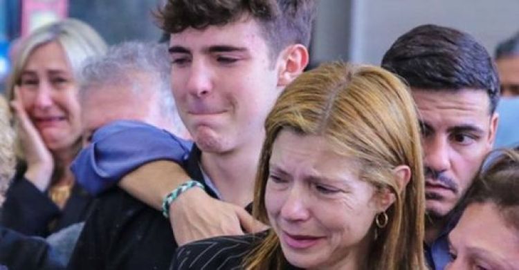 Com Informações: UOL