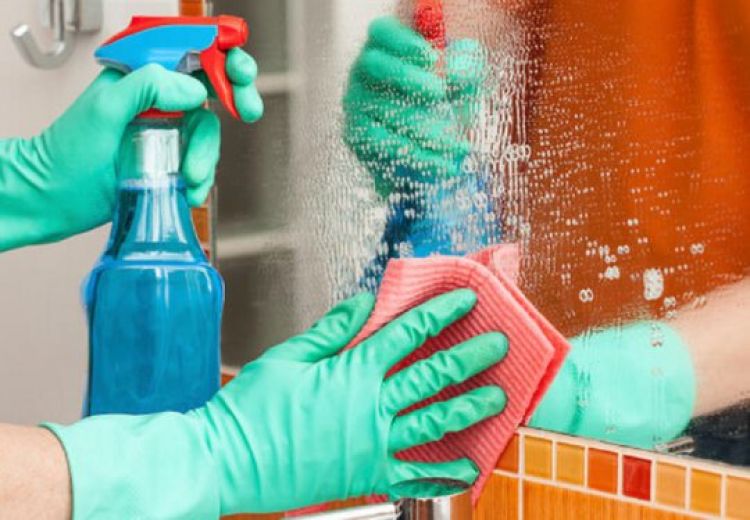 COm Informações:MidiaMax