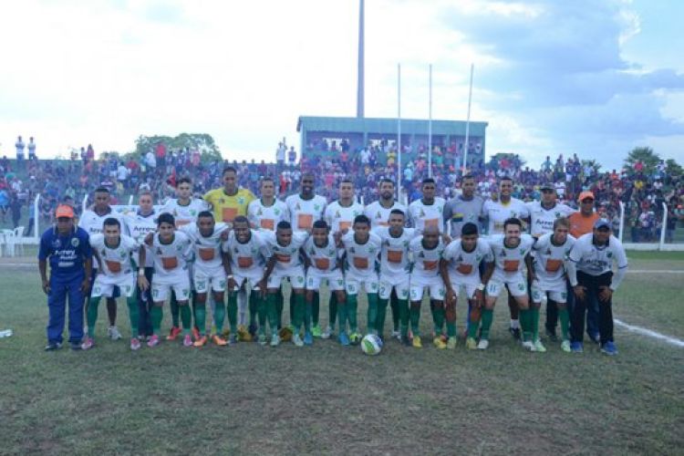 Com Informações: GP1