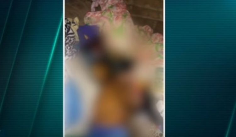 Fonte: cidadeverde/180graus