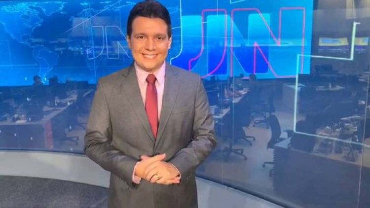 com Informações: Cidade Verde