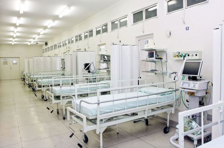 Com Informações: GP1