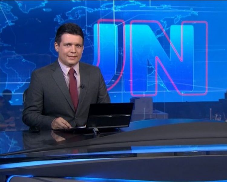 Com Informações: GP1