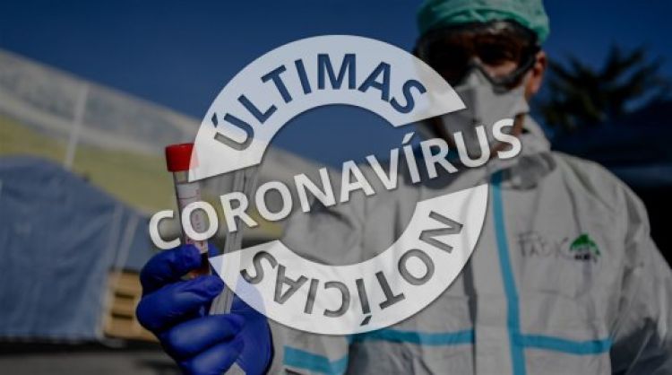 Com Informação: Estadão