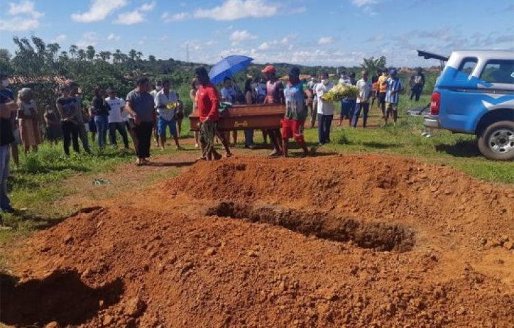 Fotos: ASCOM/Prefeitura